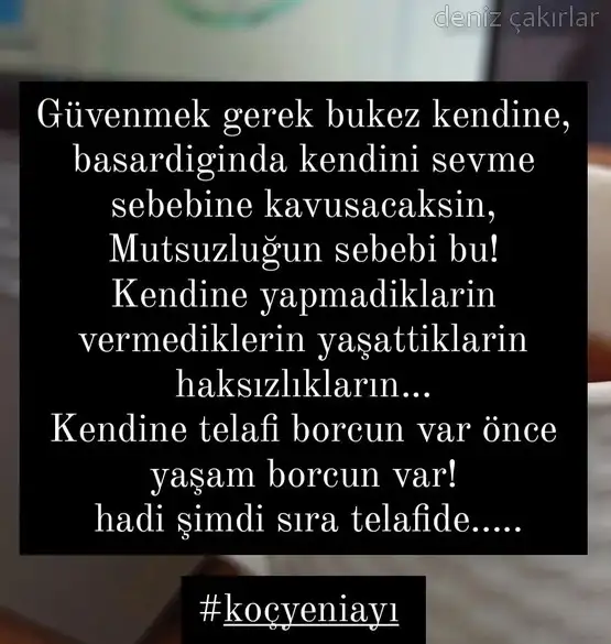 koç yeniayı 2 (1).webp