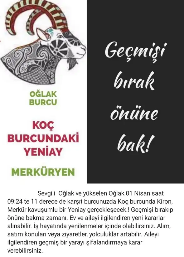koç yeniayı 2 (10).webp
