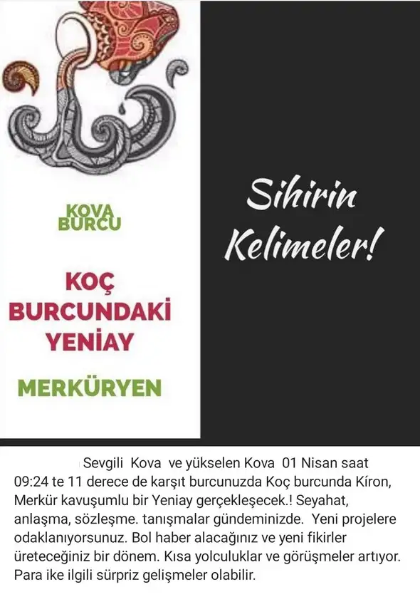 koç yeniayı 2 (11).webp