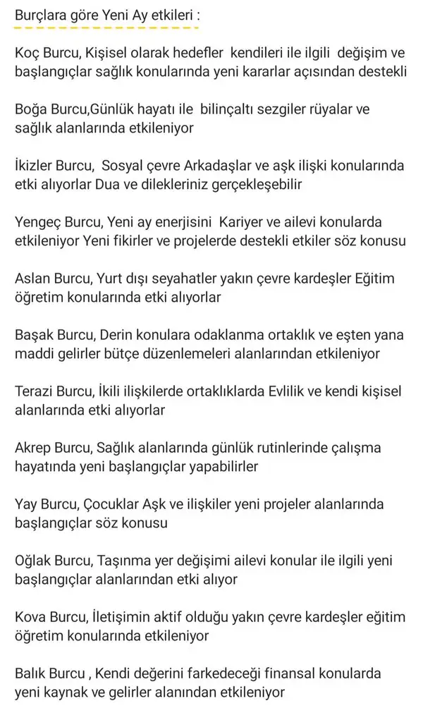 koç yeniayı 2 (2).webp