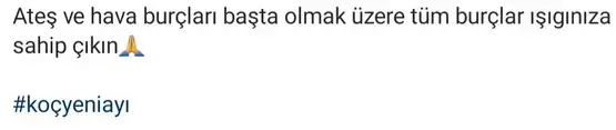 koç yeniayı 2 (2).webp
