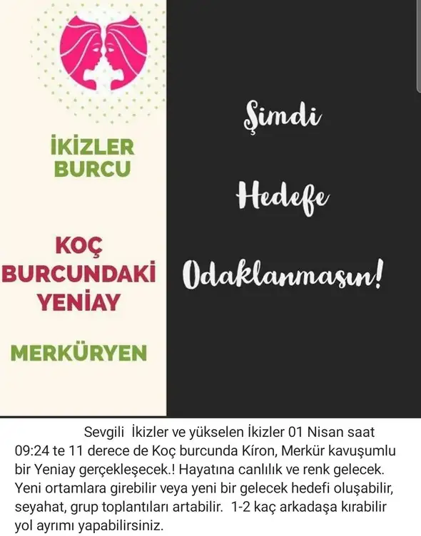koç yeniayı 2 (3).webp