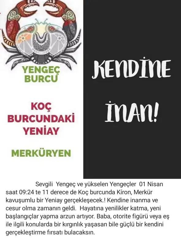 koç yeniayı 2 (4).webp