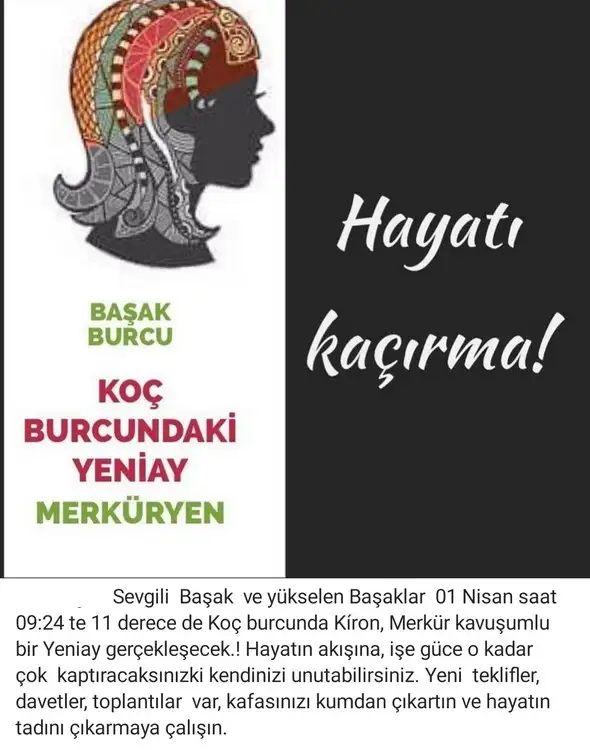 koç yeniayı 2 (6).webp