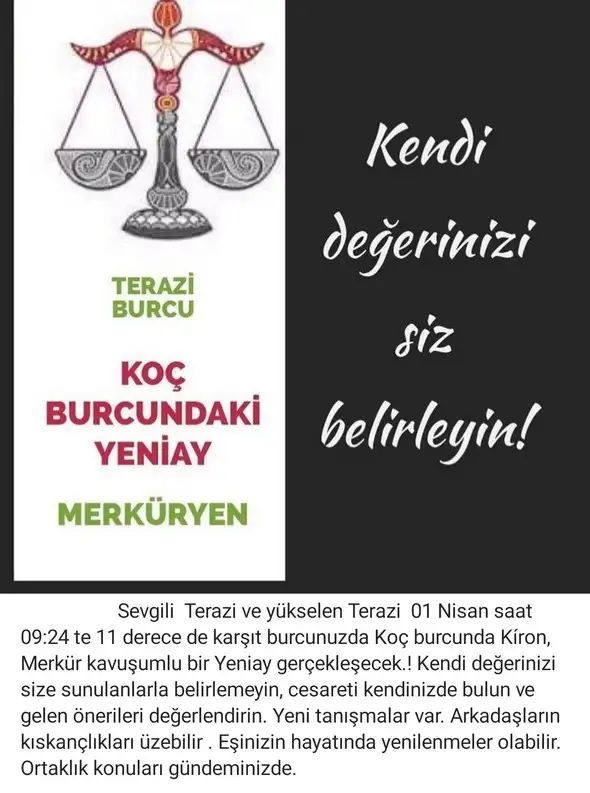 koç yeniayı 2 (7).webp