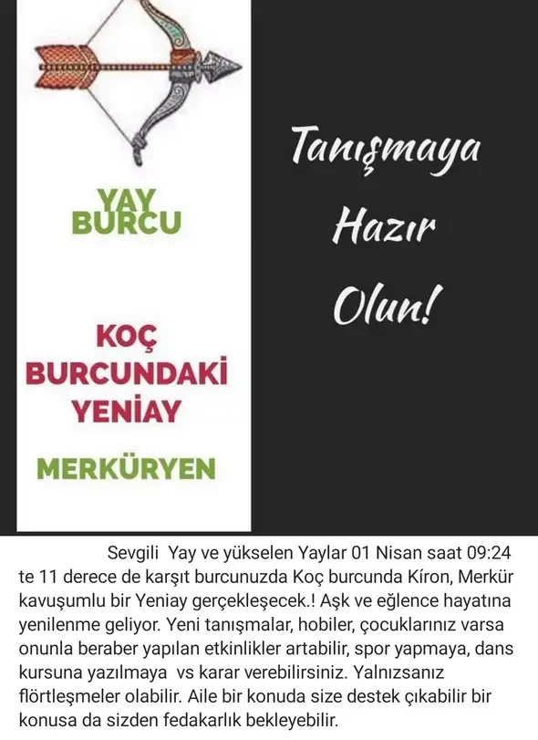 koç yeniayı 2 (9).webp