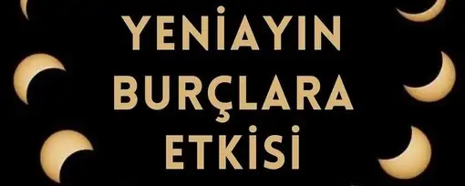 koç yeniayı (2).webp