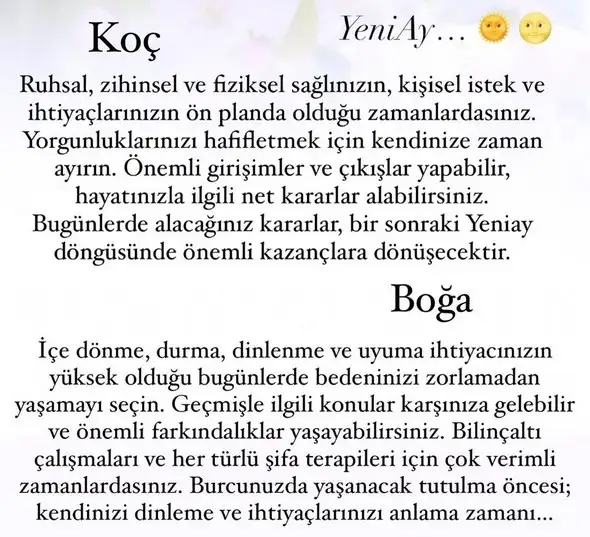 koç yeniayı 20 (2).webp