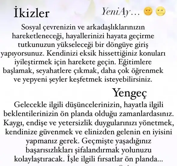 koç yeniayı 20 (3).webp
