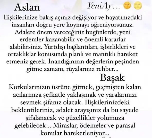 koç yeniayı 20 (4).webp