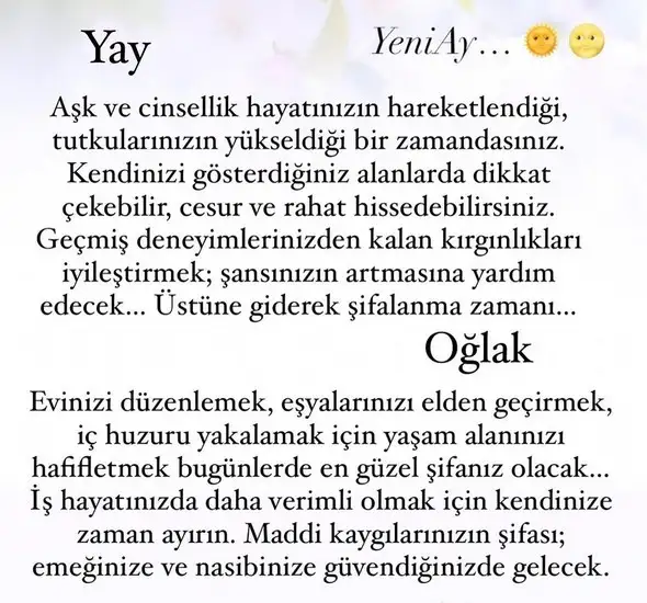 koç yeniayı 20 (6).webp