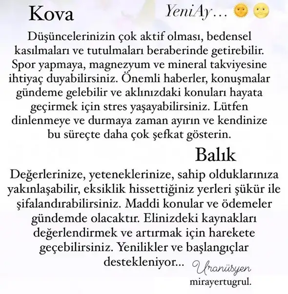 koç yeniayı 20 (7).webp