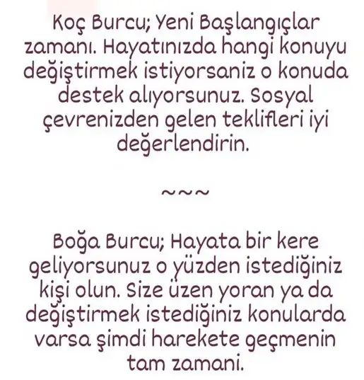 koç yeniayı 21 (2).webp