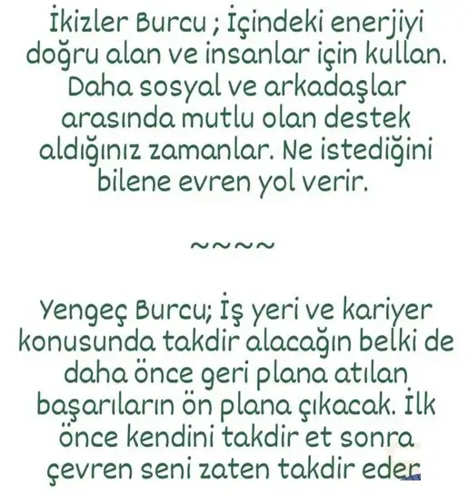 koç yeniayı 21 (3).webp