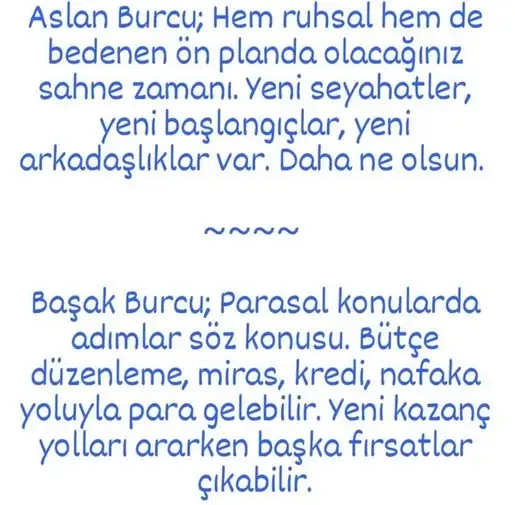 koç yeniayı 21 (4).webp