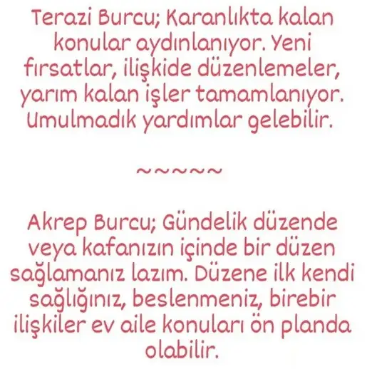 koç yeniayı 21 (6).webp
