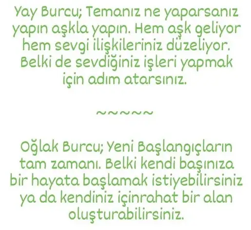 koç yeniayı 21 (7).webp