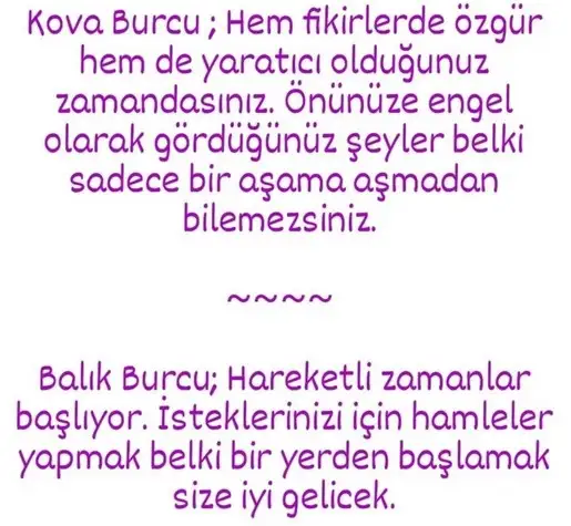 koç yeniayı 21 (8).webp