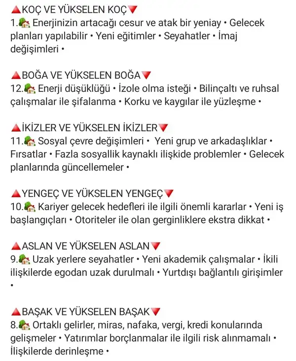 koç yeniayı 22 (2).webp