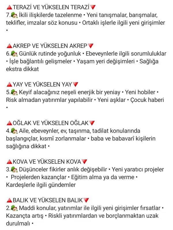 koç yeniayı 22 (3).webp