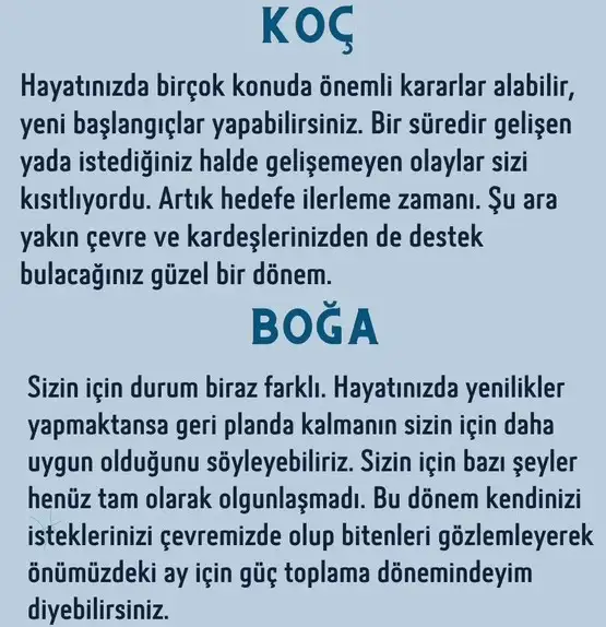 koç yeniayı 23 (2).webp
