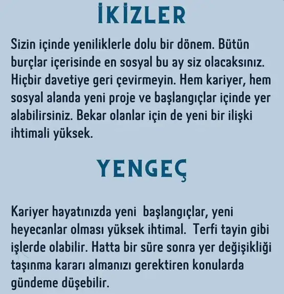koç yeniayı 23 (3).webp