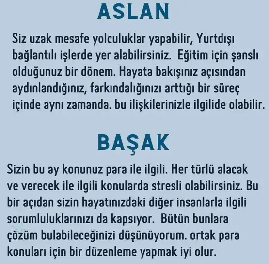 koç yeniayı 23 (4).webp