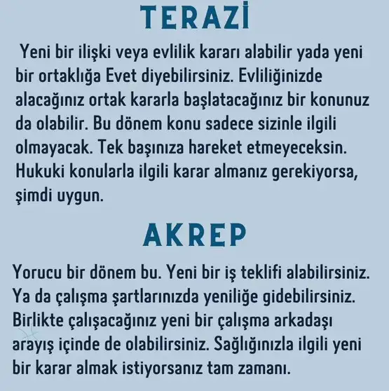 koç yeniayı 23 (5).webp