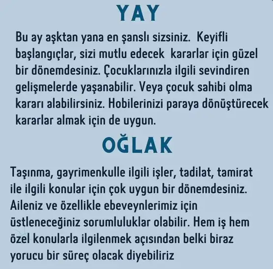 koç yeniayı 23 (6).webp