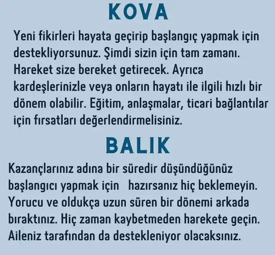 koç yeniayı 23 (7).webp