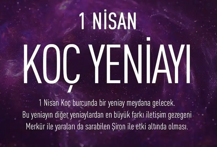 koç yeniayı 24 (2).webp