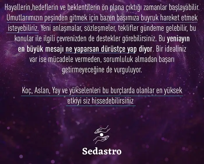 koç yeniayı 24 (4).webp