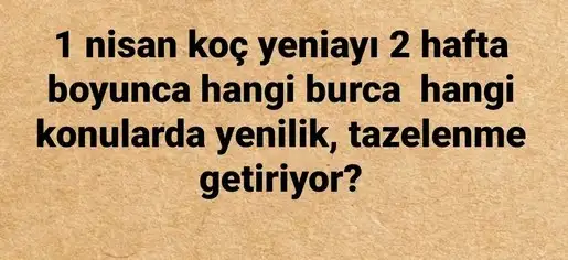 koç yeniayı 26 (1).jpg