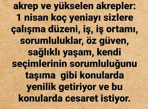 koç yeniayı 26 (10).jpg