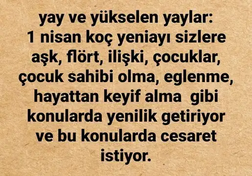 koç yeniayı 26 (11).jpg
