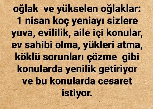 koç yeniayı 26 (12).jpg