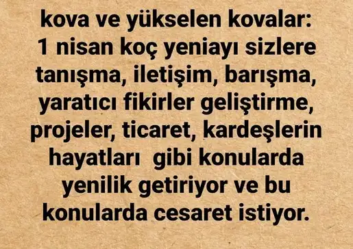 koç yeniayı 26 (13).jpg