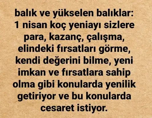 koç yeniayı 26 (14).jpg