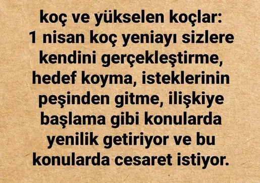 koç yeniayı 26 (2).jpg