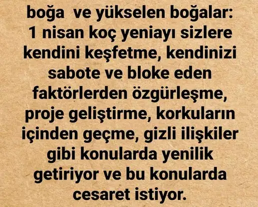koç yeniayı 26 (3).jpg