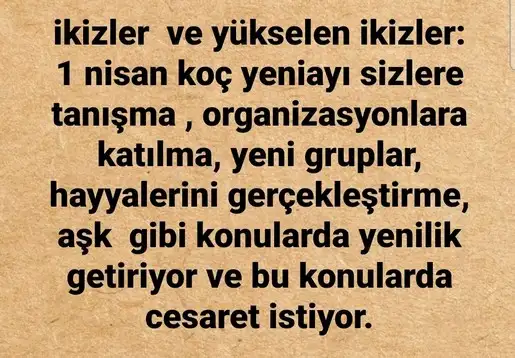 koç yeniayı 26 (4).jpg