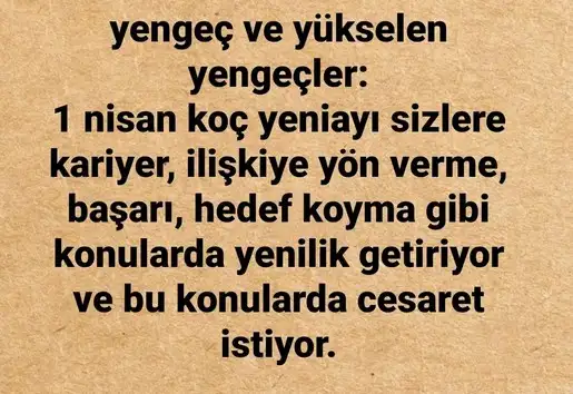 koç yeniayı 26 (5).jpg