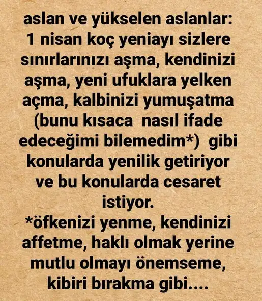 koç yeniayı 26 (6).jpg
