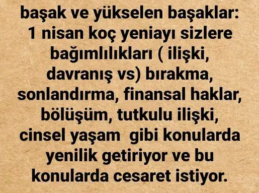 koç yeniayı 26 (7).jpg