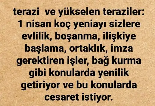 koç yeniayı 26 (9).jpg
