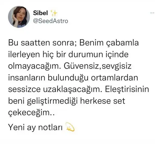 koç yeniayı 27.webp