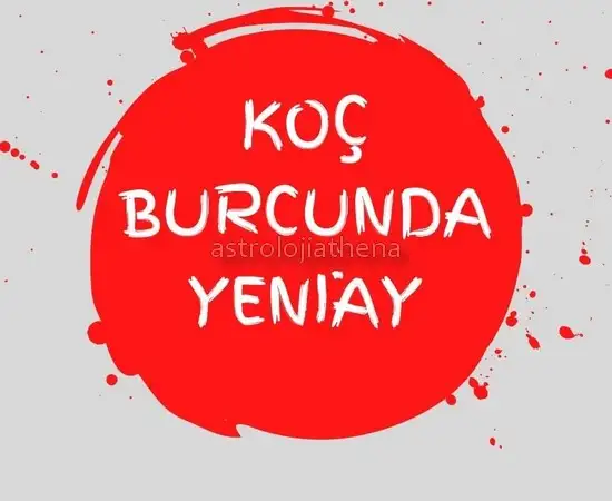 koç yeniayı 28 (1).webp