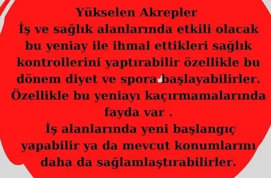 koç yeniayı 28 (10).webp