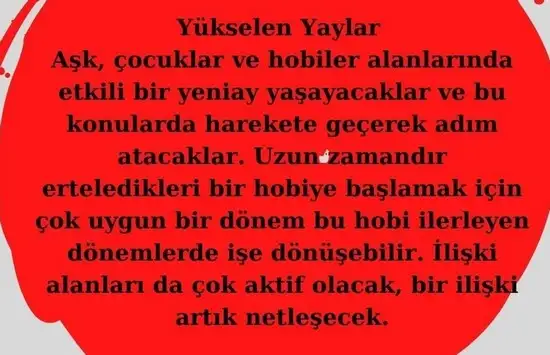 koç yeniayı 28 (11).webp