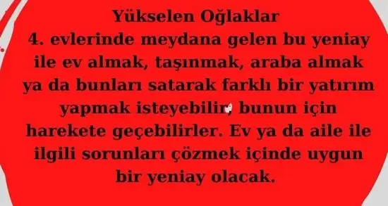 koç yeniayı 28 (12).webp
